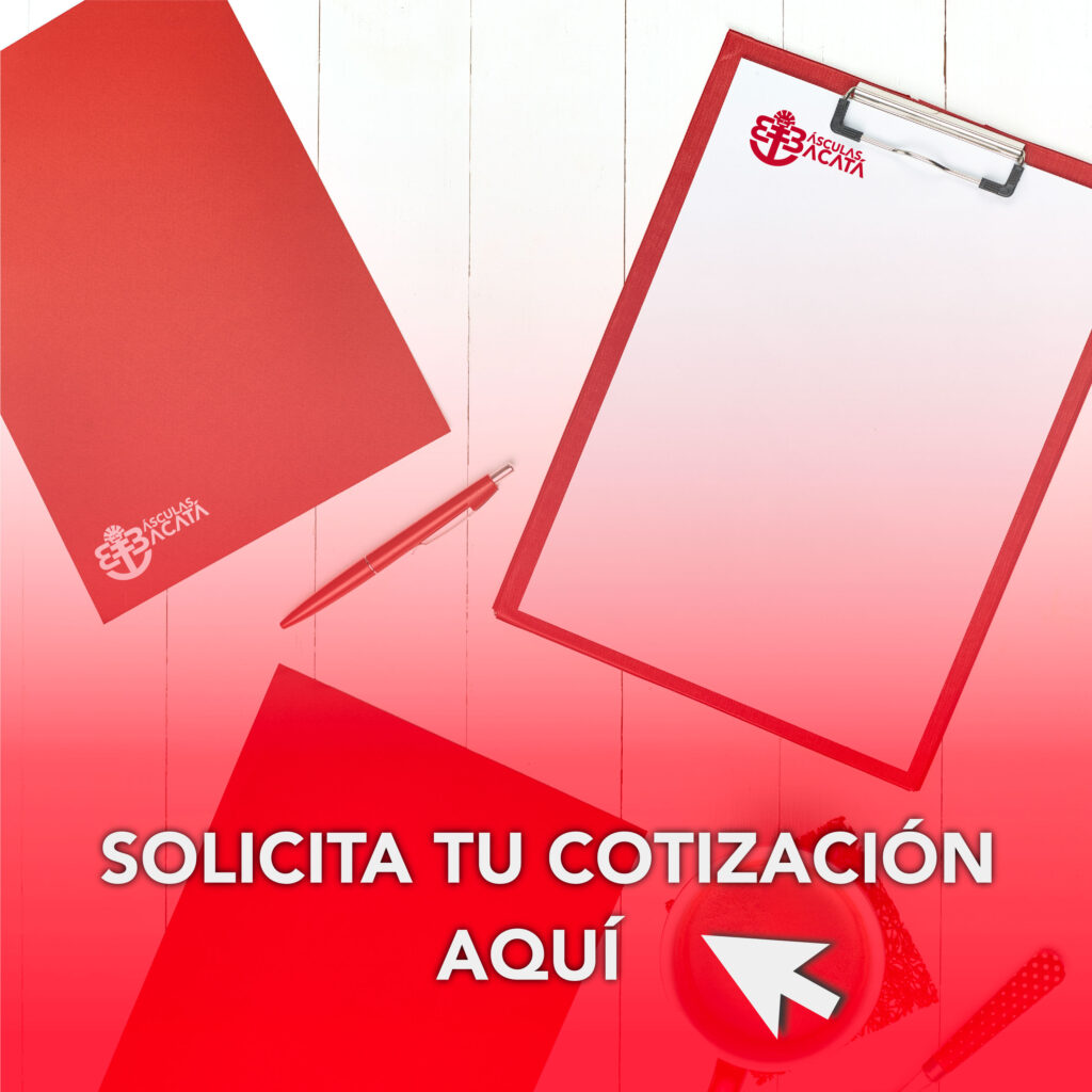 solicita tu cotización aqui