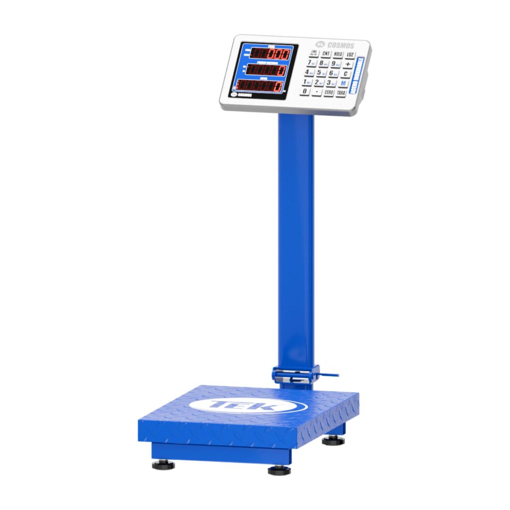 Báscula-doblar-alfajor