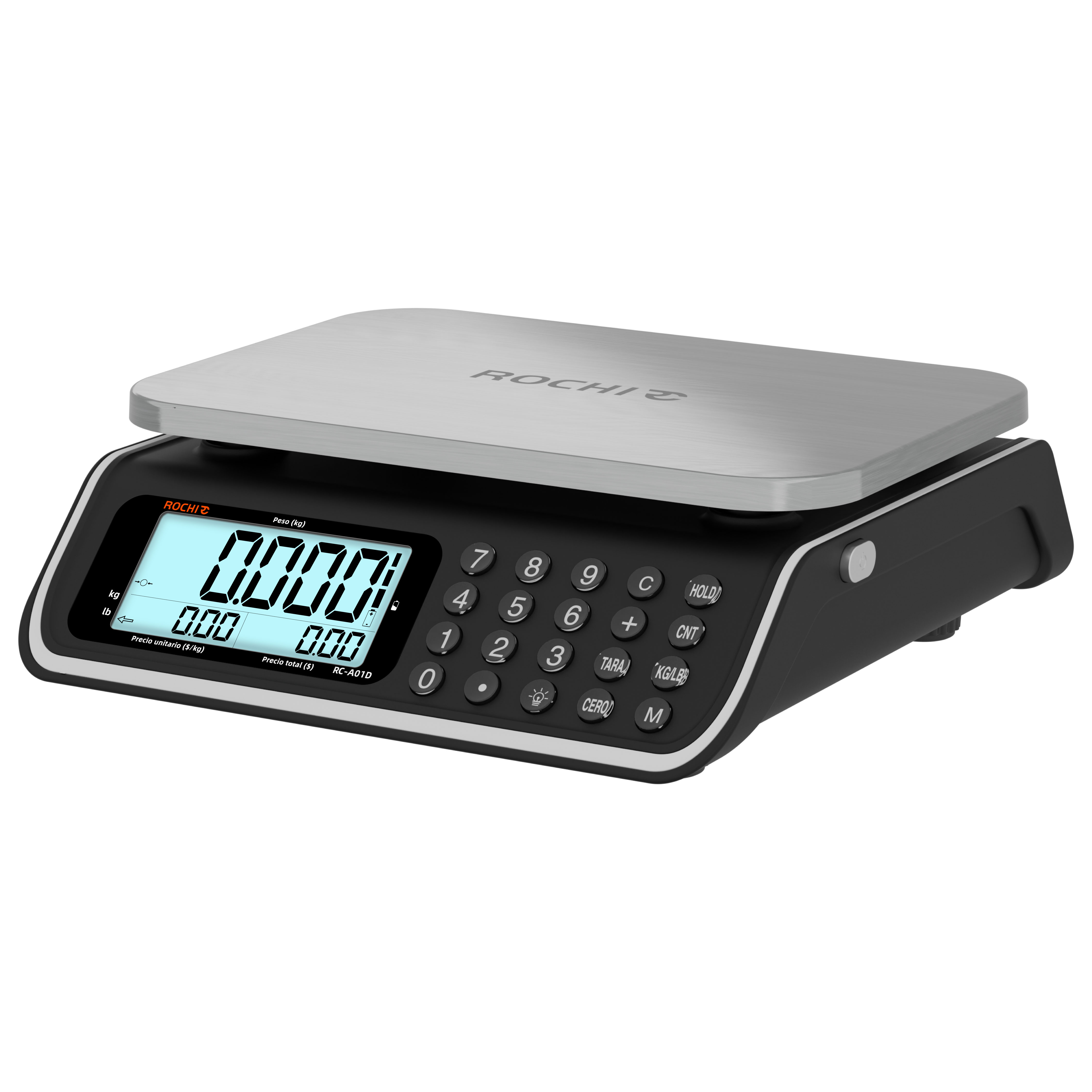 balanza-electronica-A01D-ROCHI