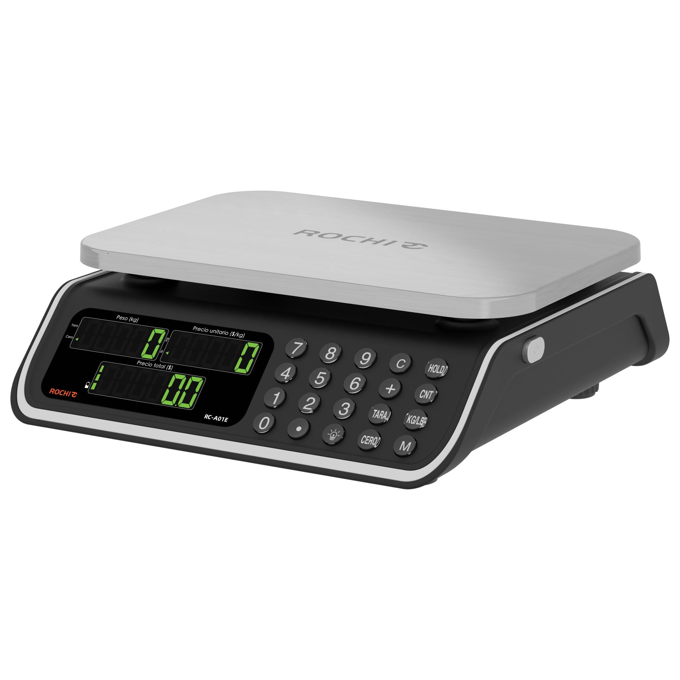 balanza-electronica-A01E-ROCHI-1