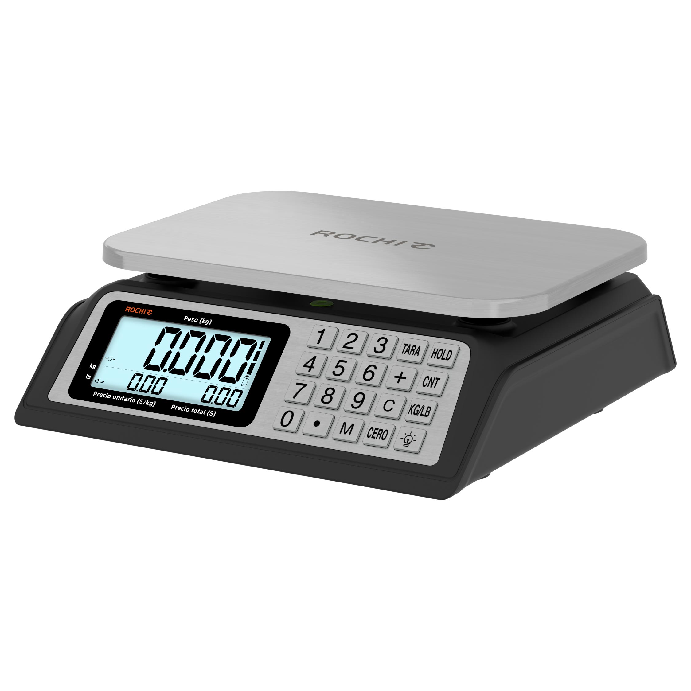 balanza-electronica-rochi-A02-1
