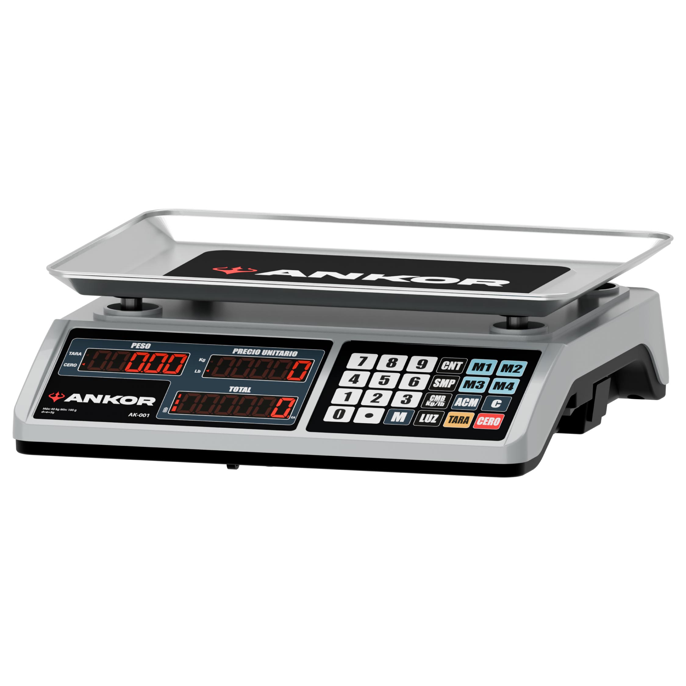 bascula-electronica-ANKOR-1