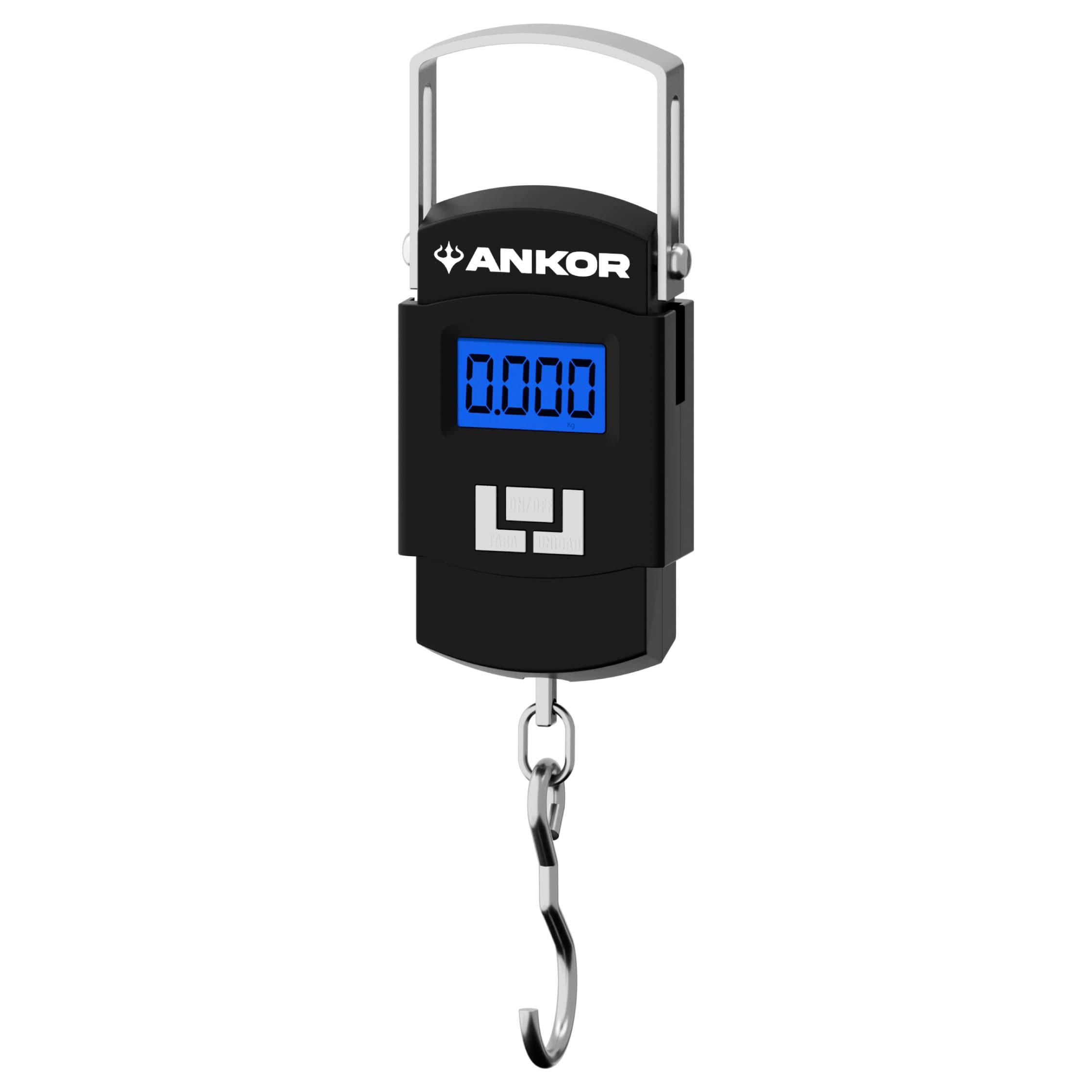 bascula-electronica-colgar-ANKOR-50kg