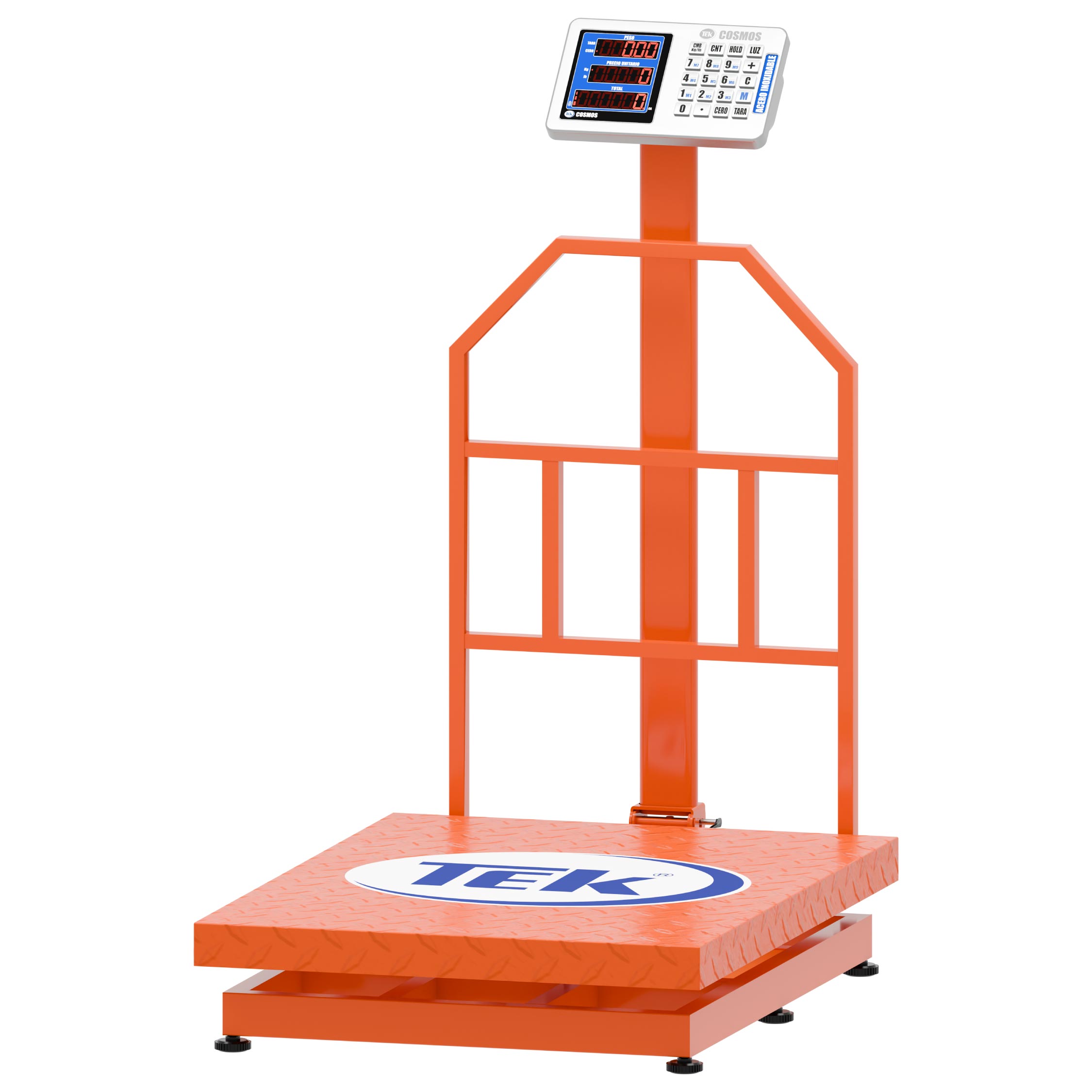 bascula-doblar-plataforma-800kg-801