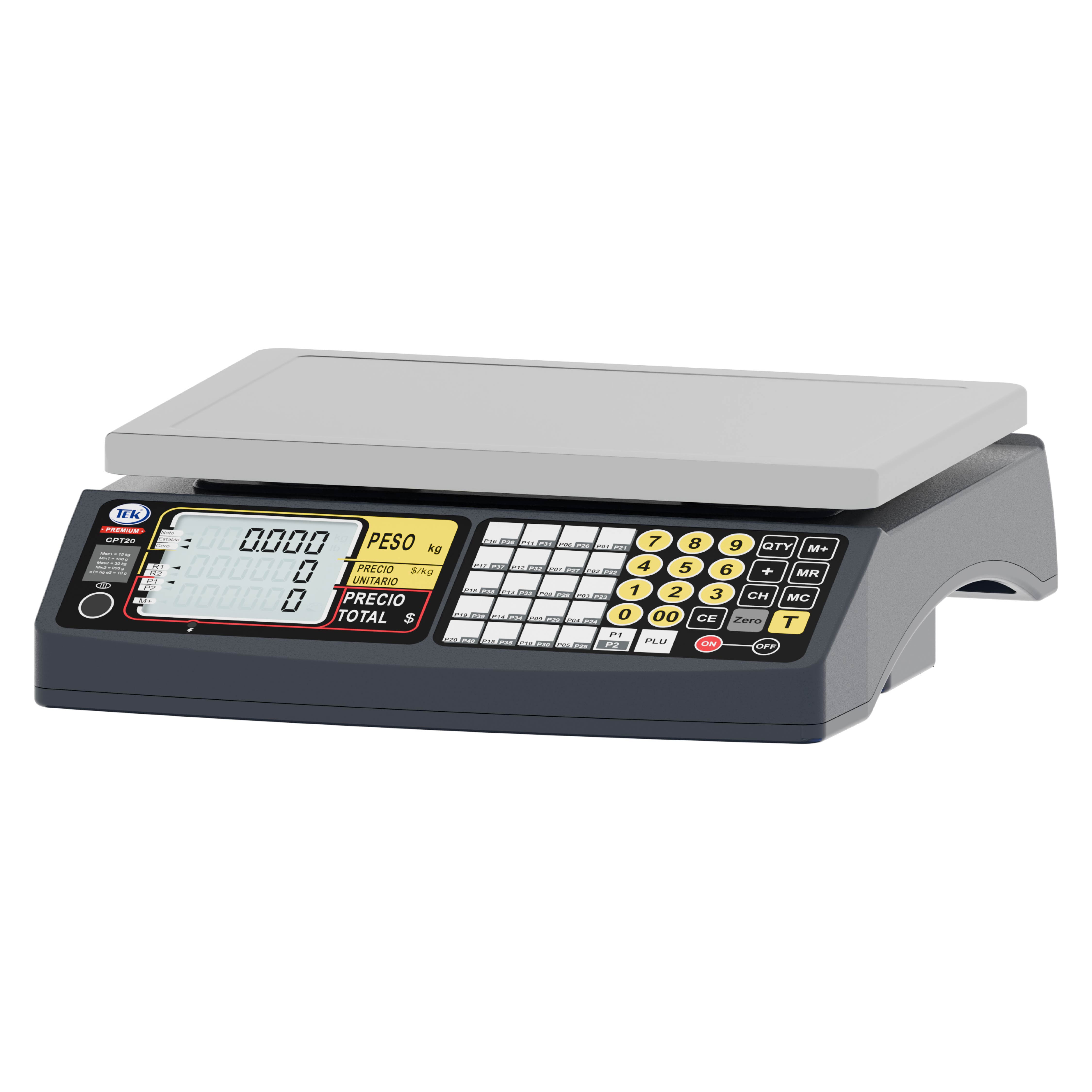 balanza-liquidadora-sistema-pos-CPT20-30kg-15kg
