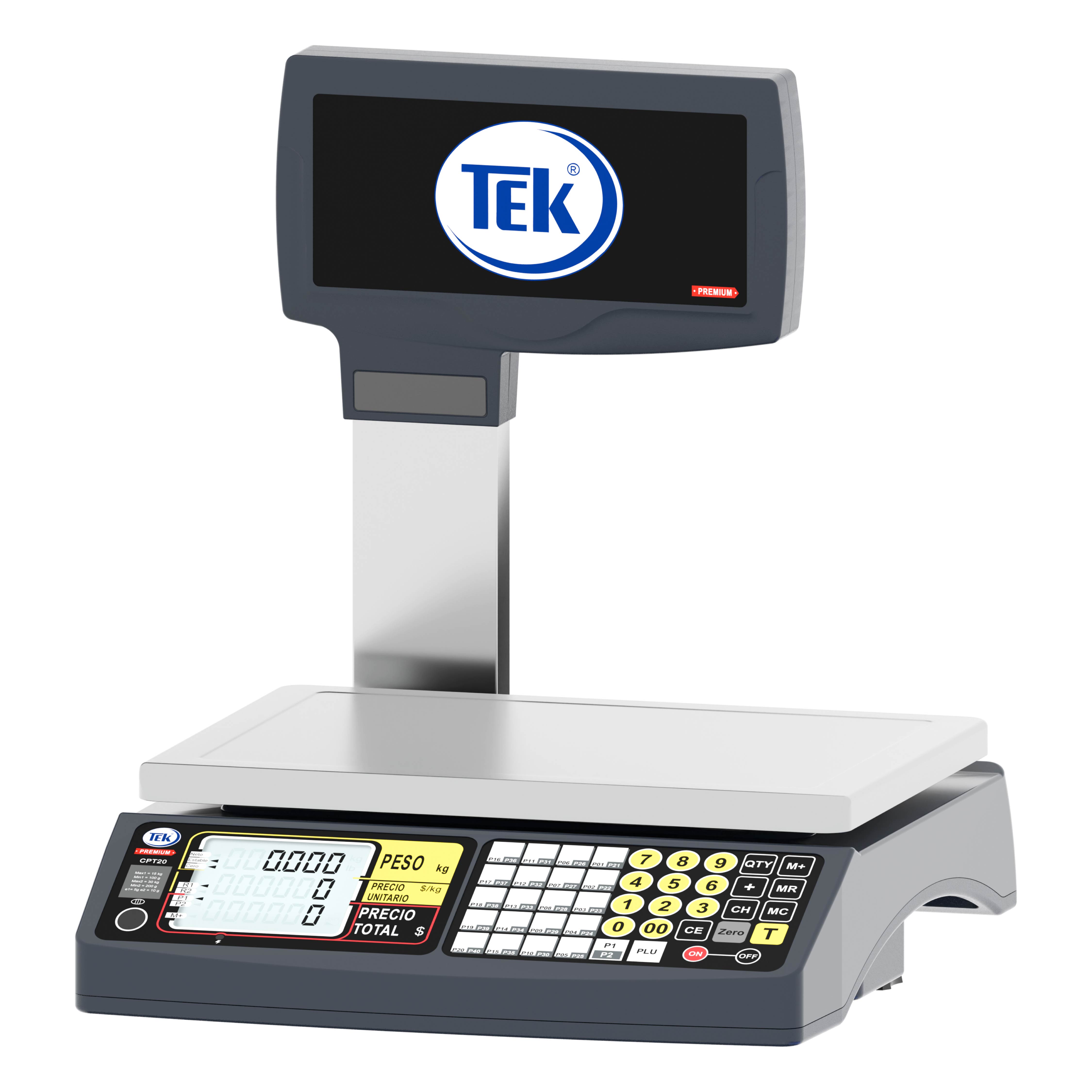 balanza-liquidadora-sistema-pos-CPTH-30kg-15kg
