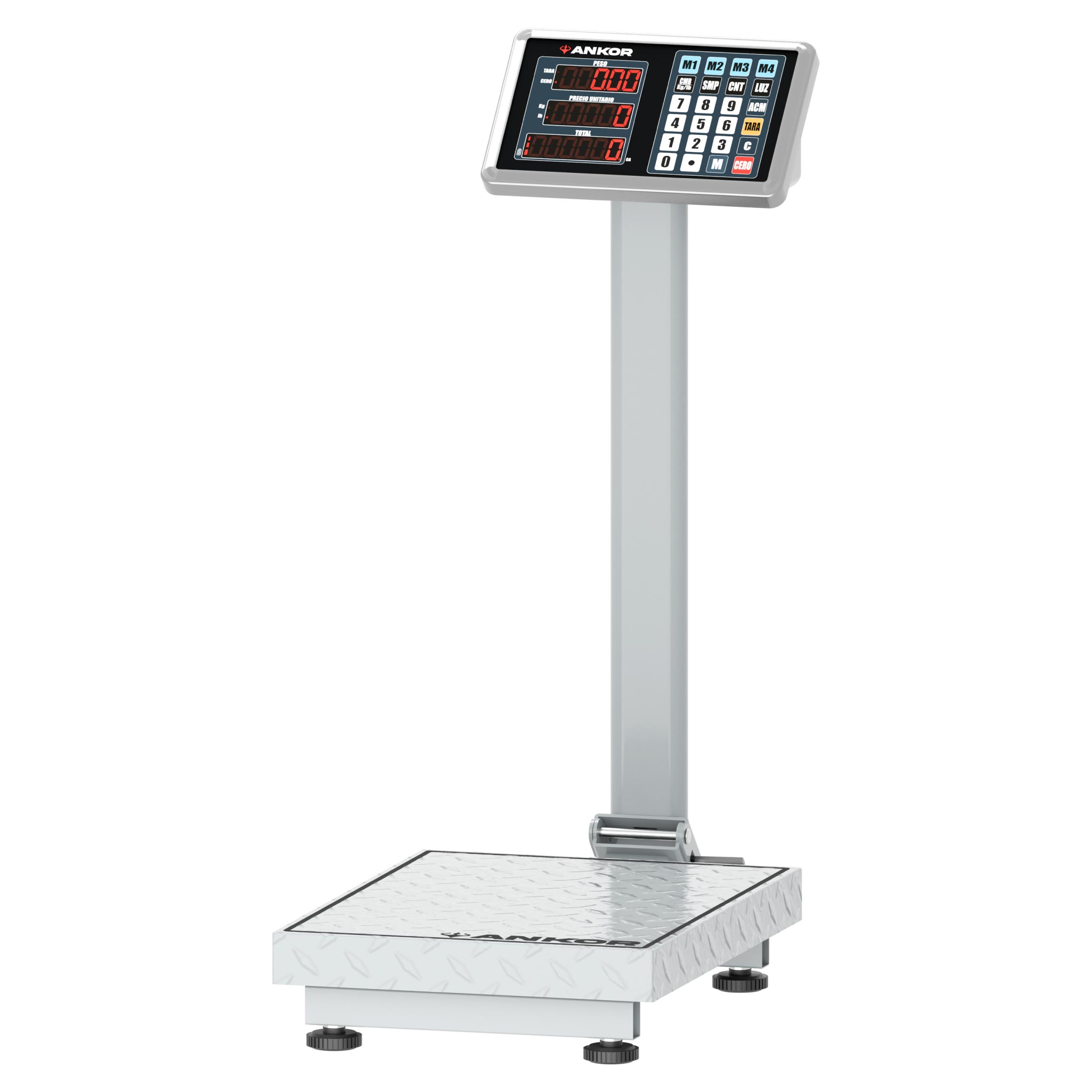 bascula-electronica-150kg-plataforma-alfajor