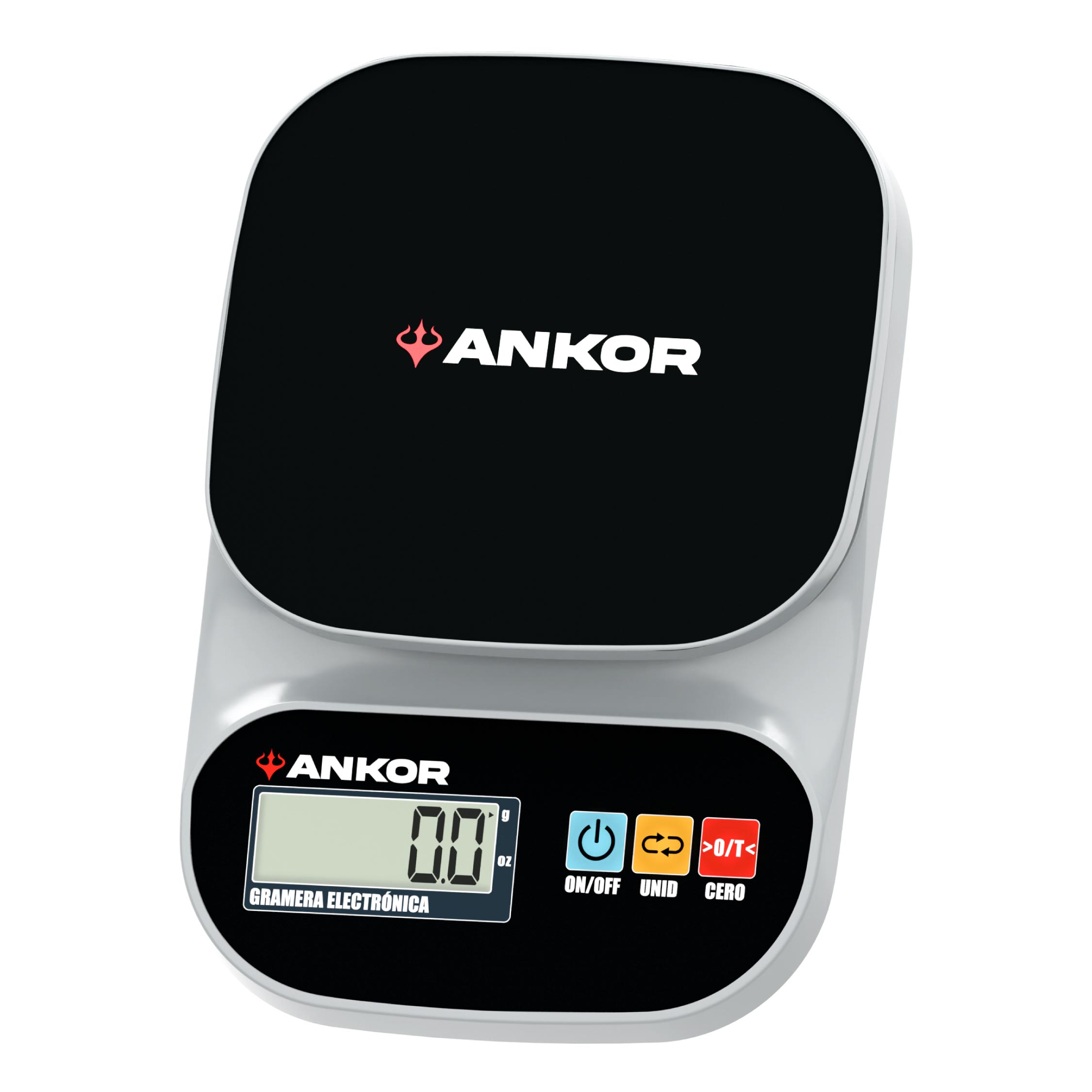 gramera-electronica-ANKOR