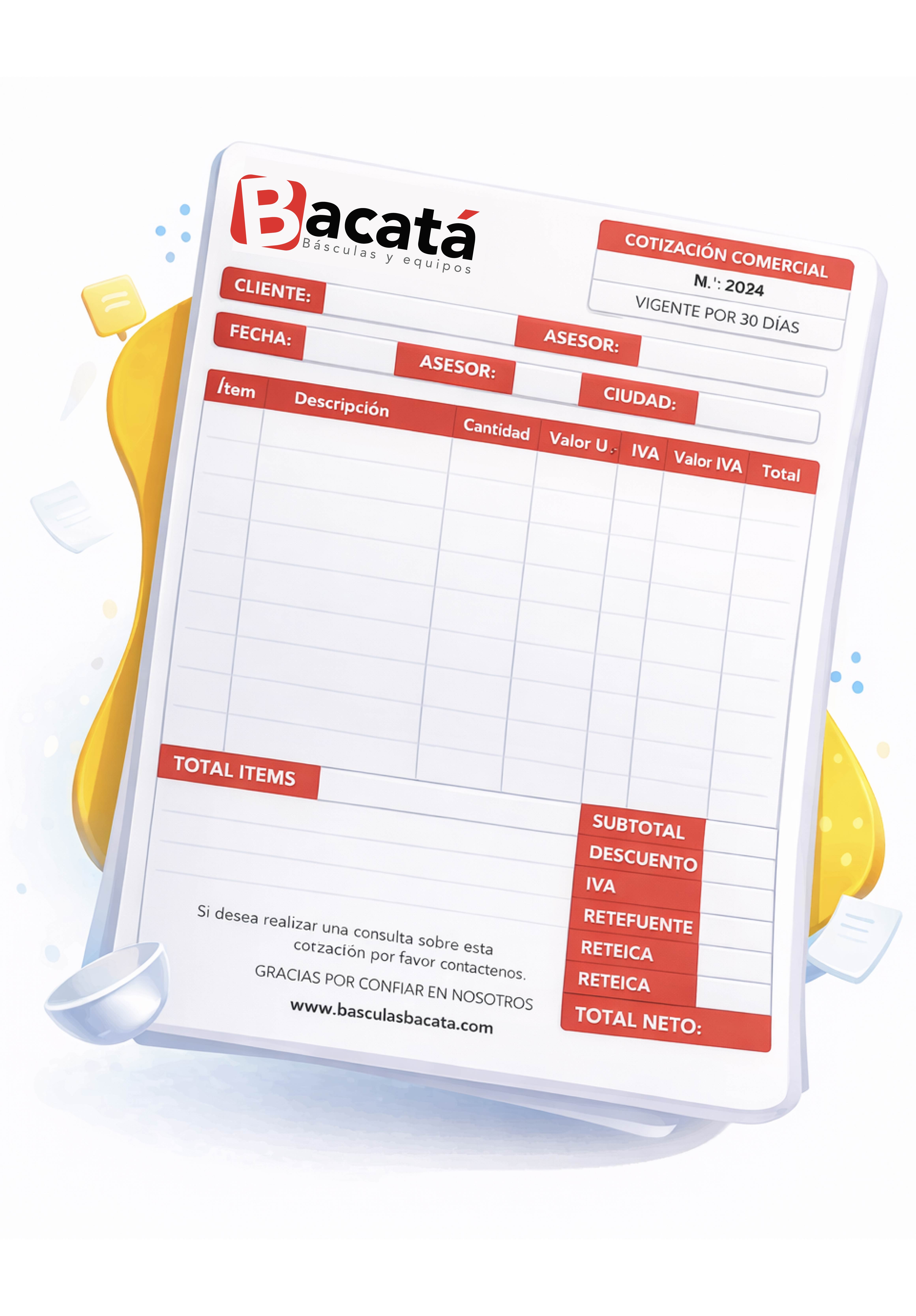 banner-solicitar.cotizacion-1