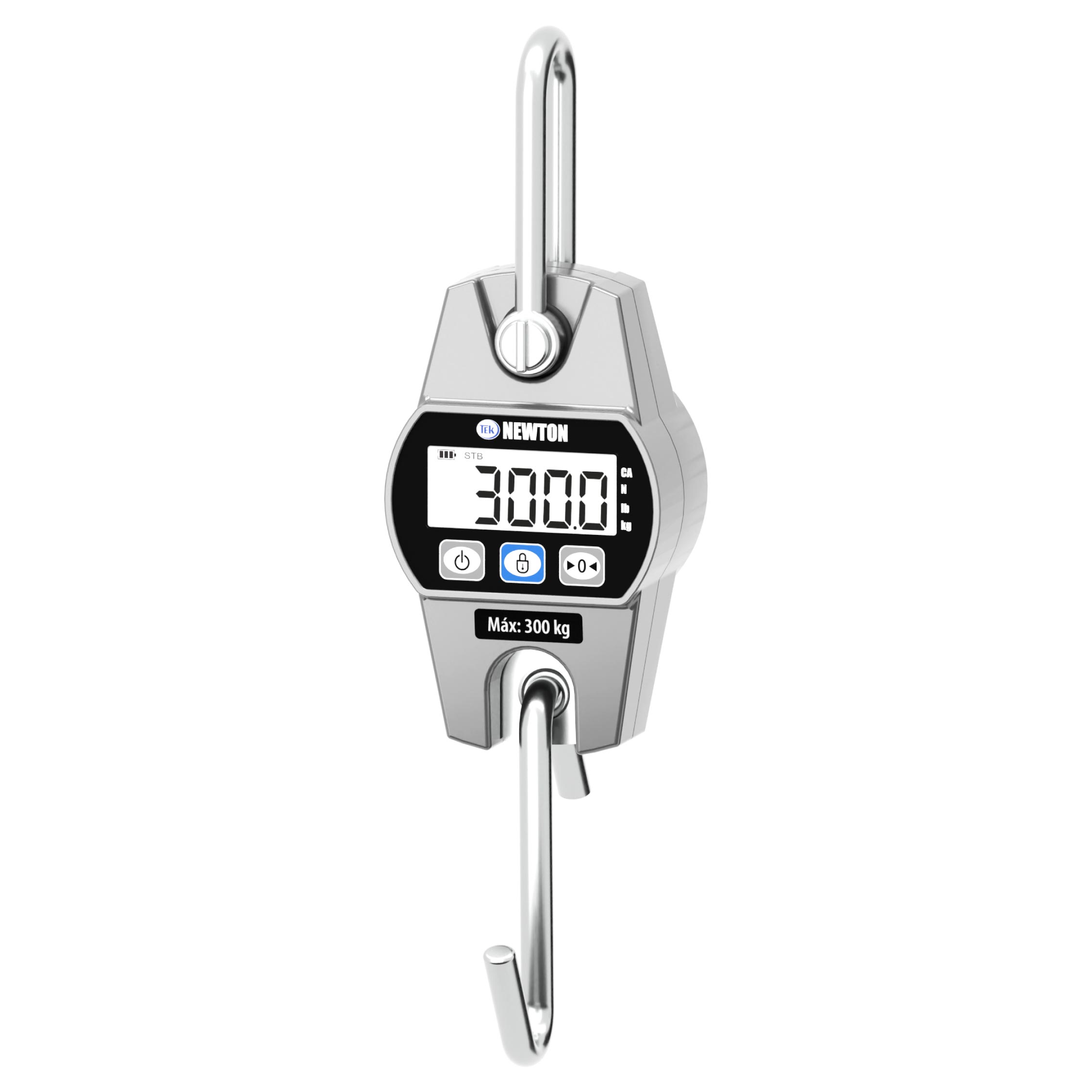 bascula-colgar-dinamometro-newton-300kg