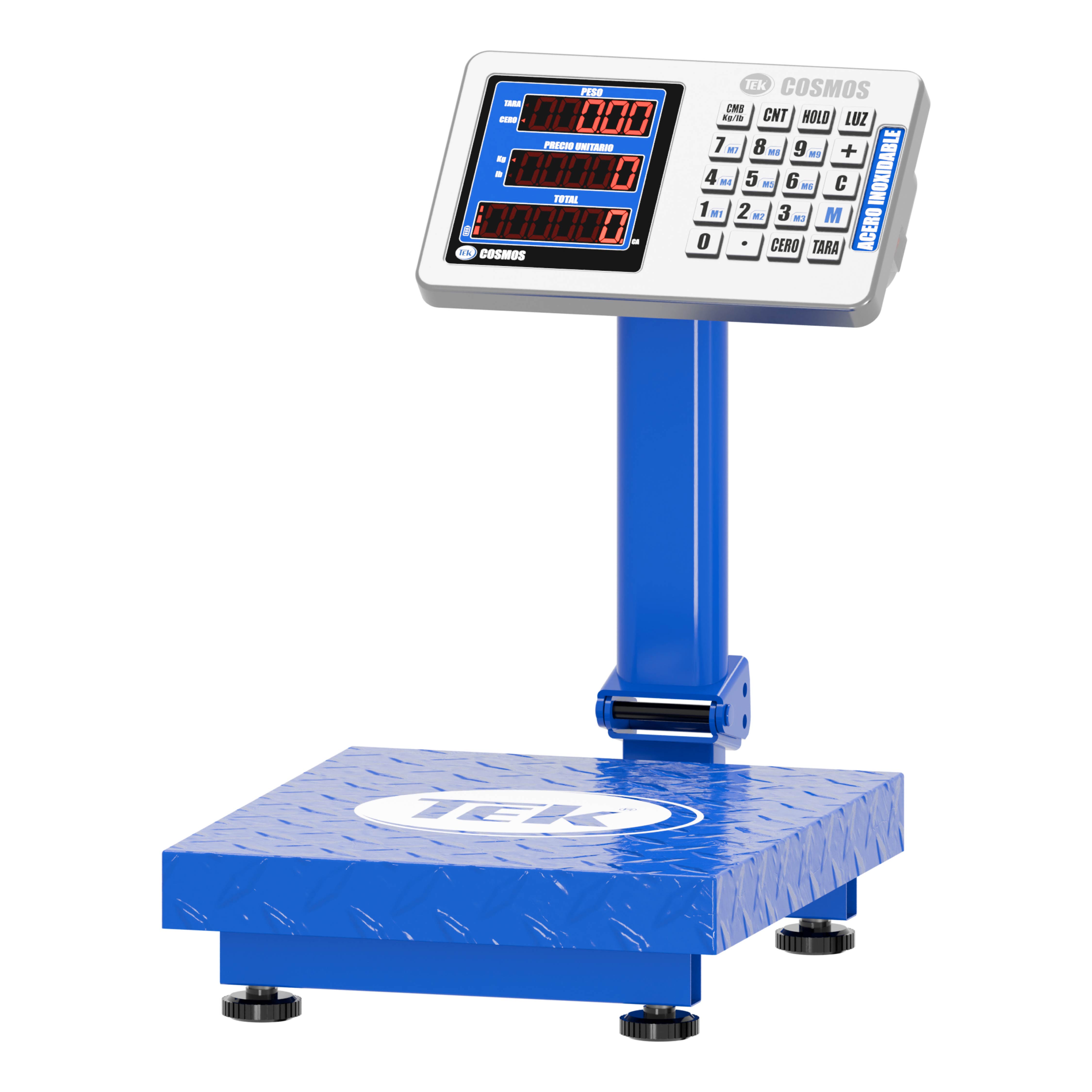 bascula-piso-brazo-plegable-alfajor-101-60kg