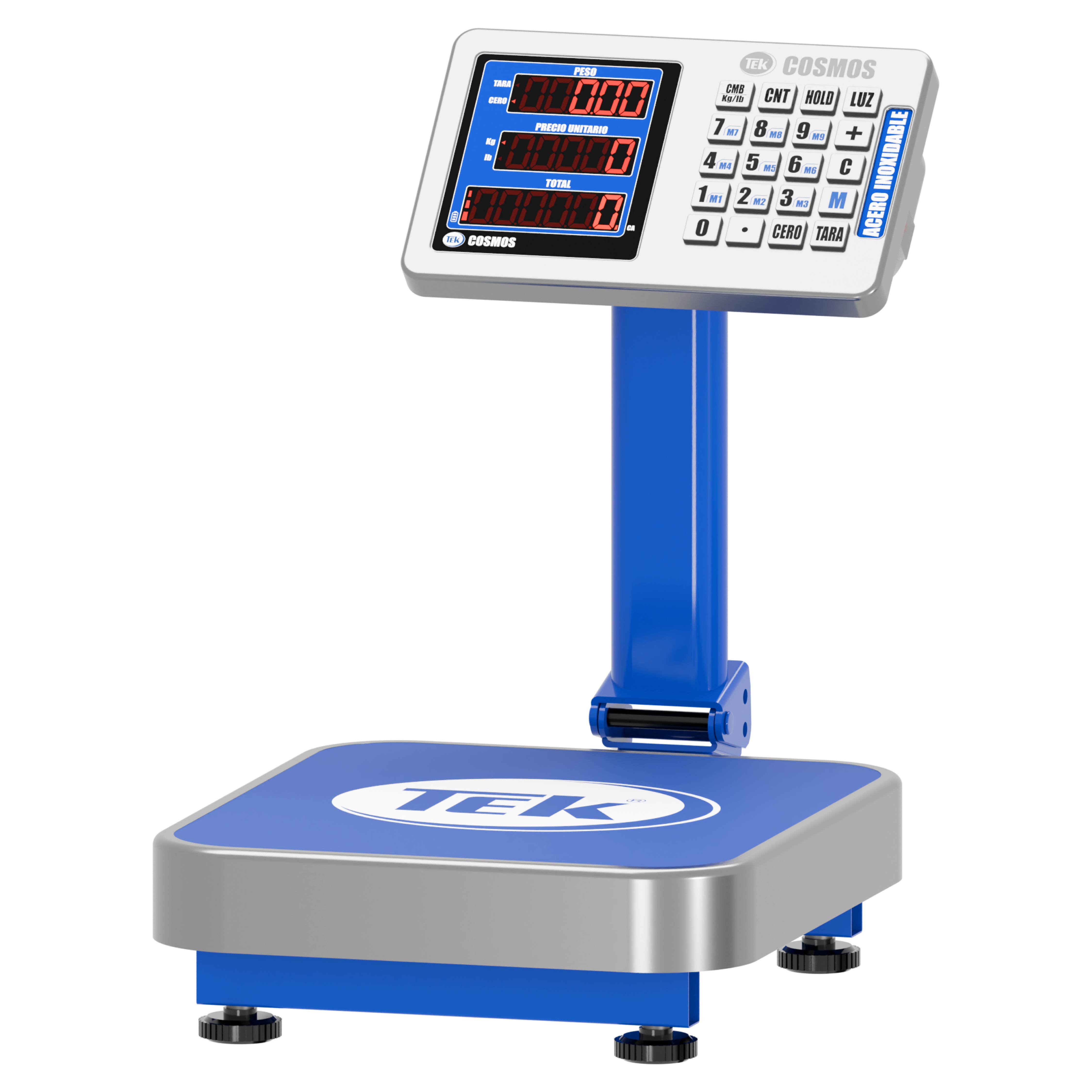 bascula-piso-brazo-plegable-acero-inoxidable-102-60kg