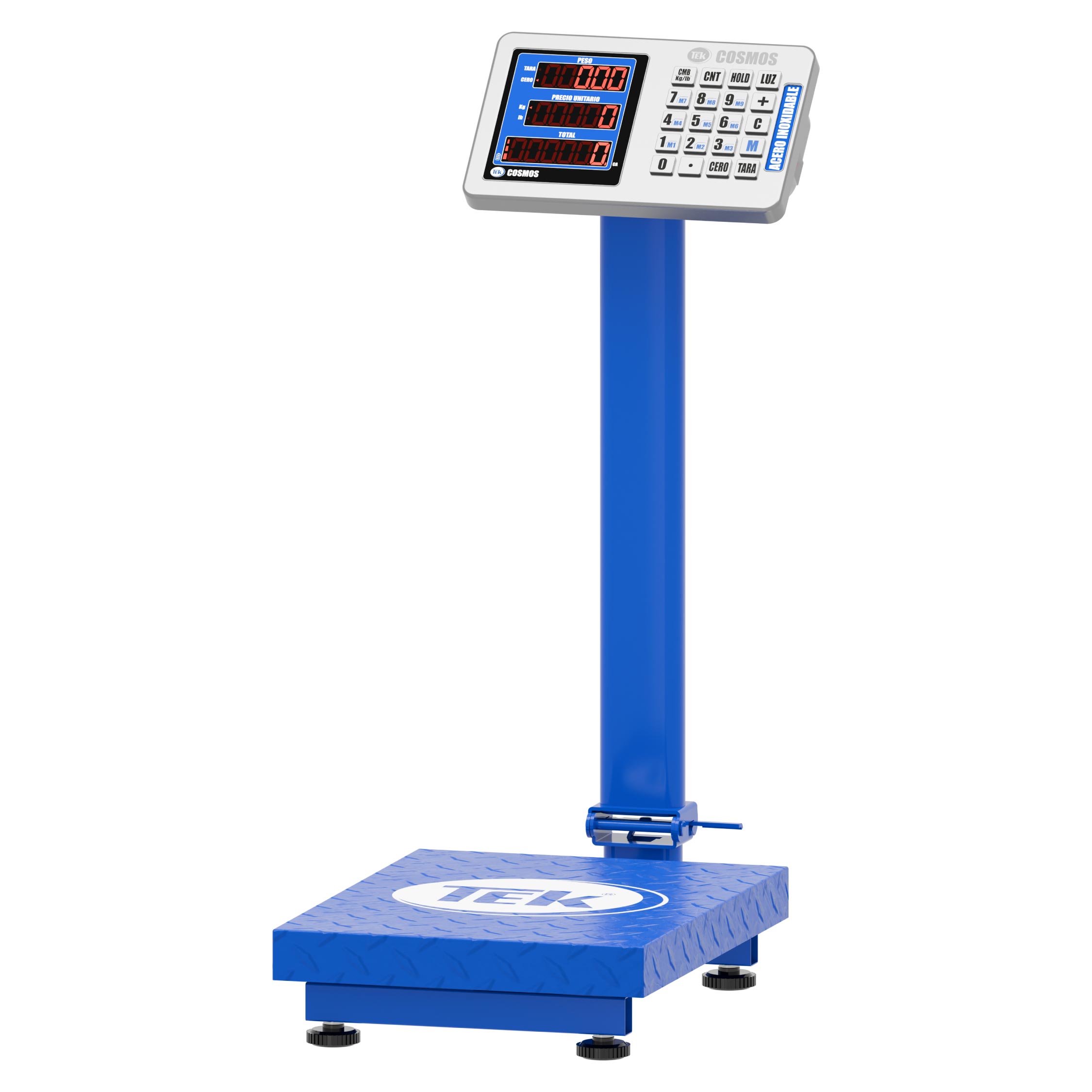 bascula-piso-brazo-plegable-alfajor-cosmos-301-200kg