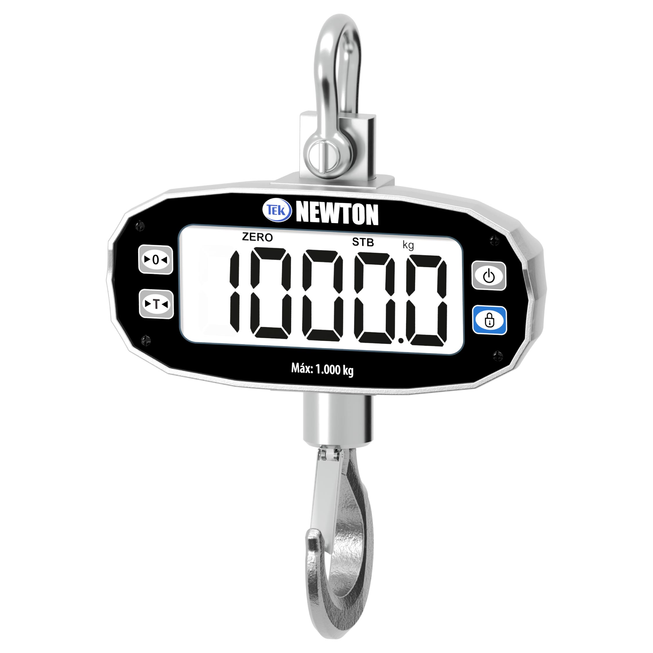 bascula-colgar-dinamometro-newton-1t