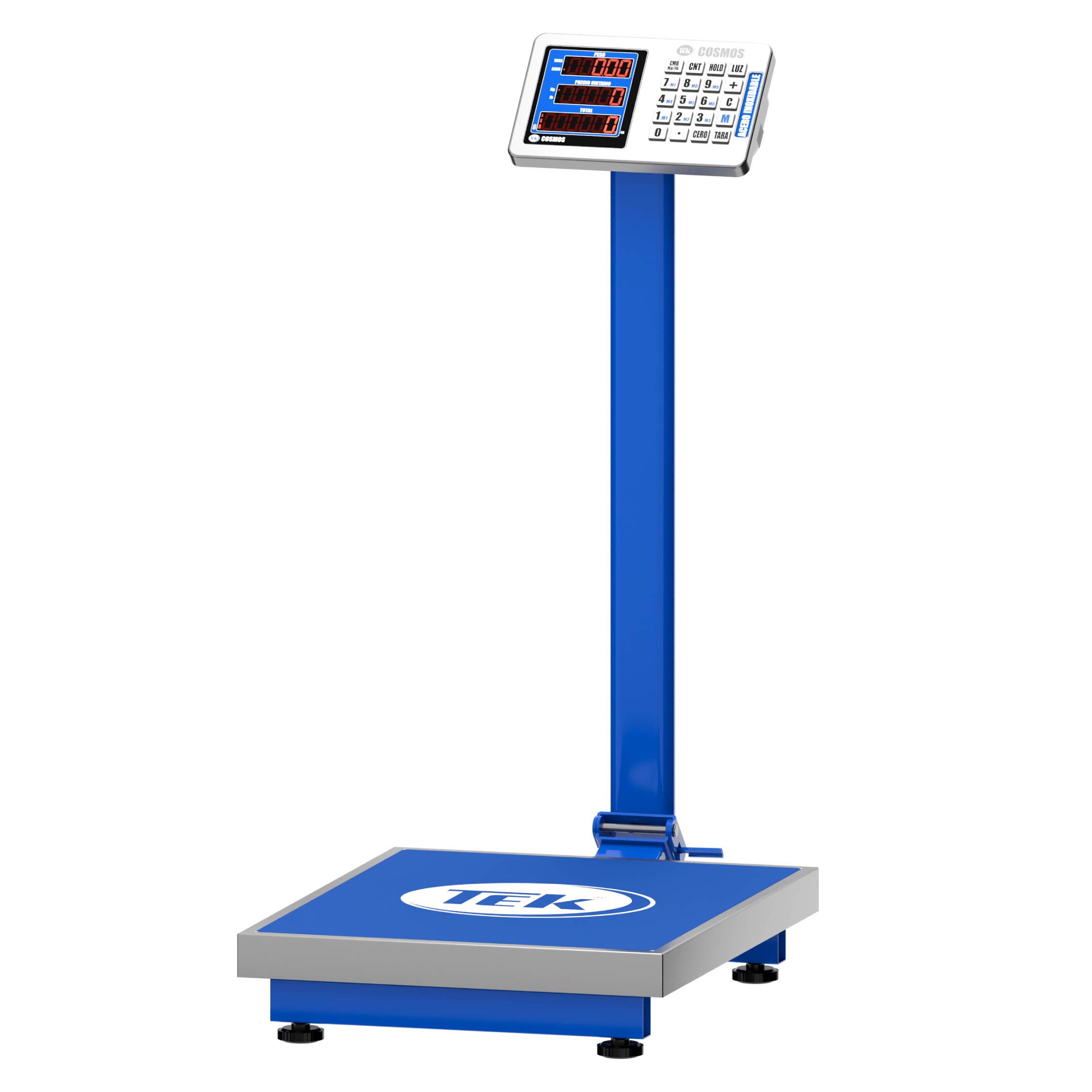 bascula-piso-brazo-plegable-bandeja-acero-inoxidable-cosmos-202-300kg