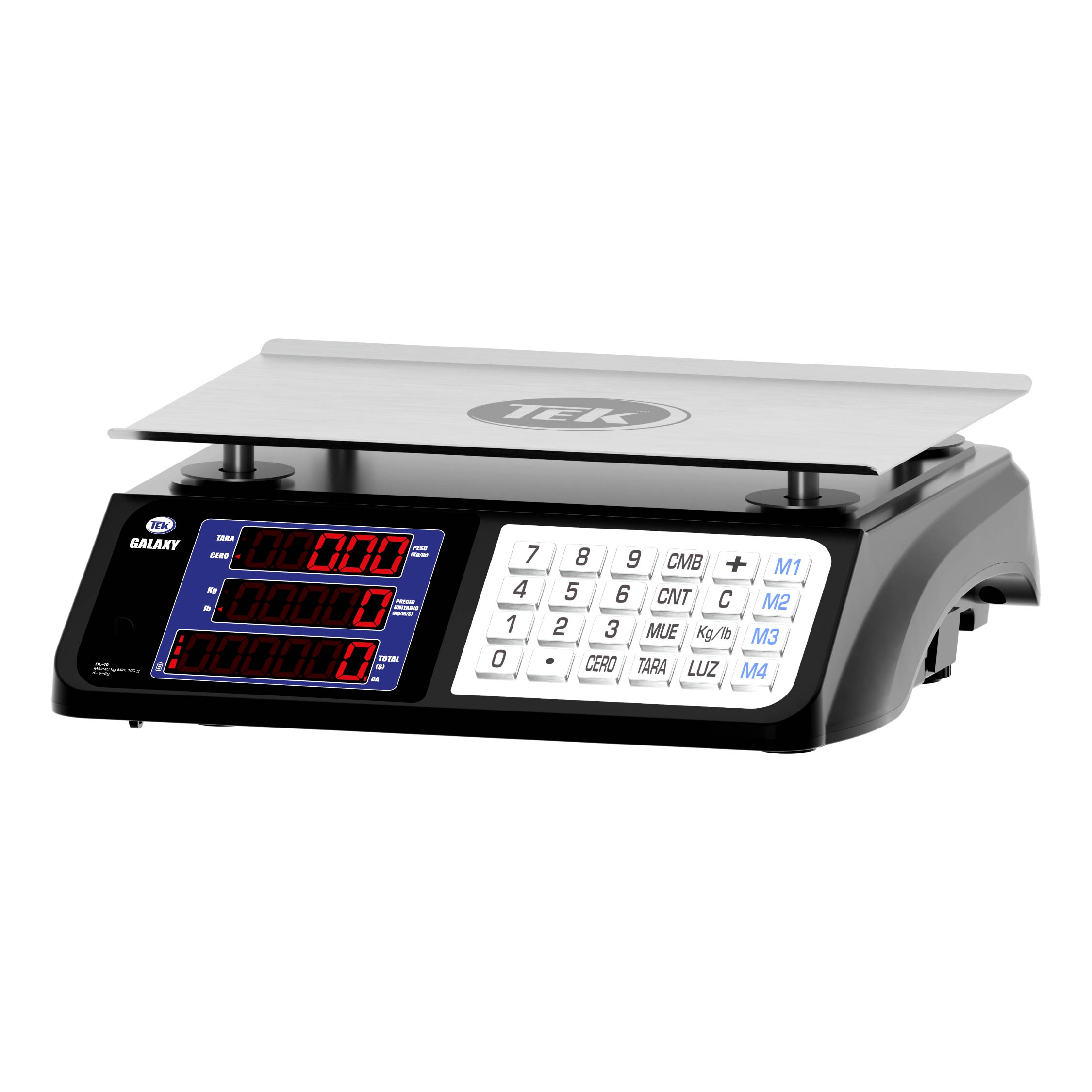 balanza-electronica-mesa-galaxy-40kg