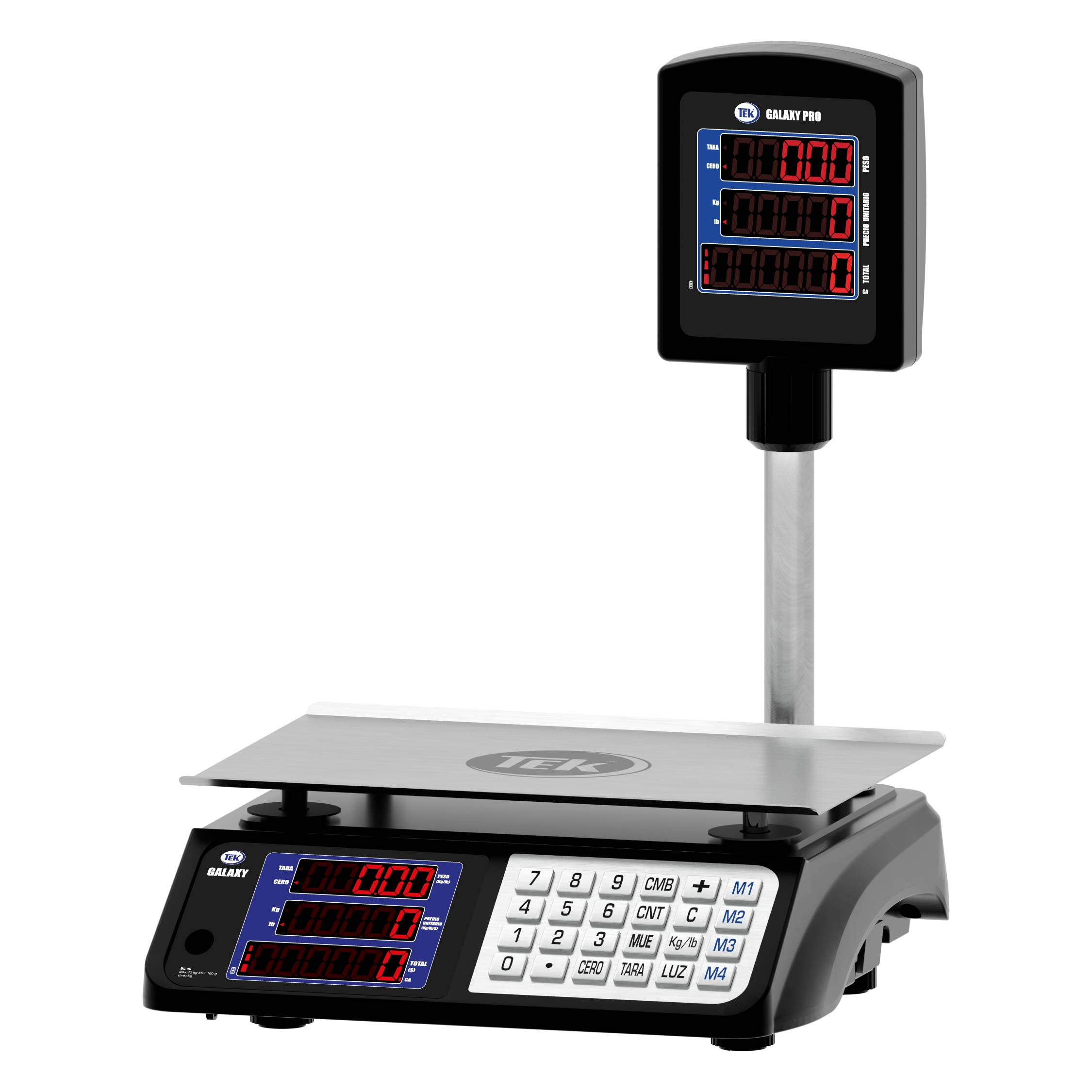 balanza-electronica-mesa-galaxy-pro-40kg